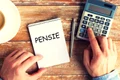 calcul pensie cand iesi la pensie jpeg