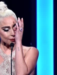 Lady Gaga jpg