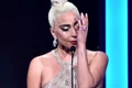 Lady Gaga jpg