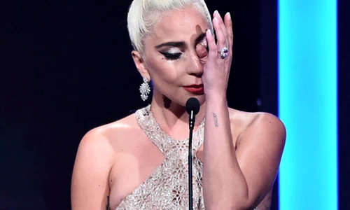 Lady Gaga jpg