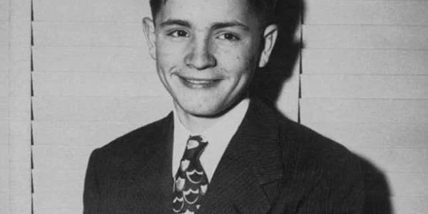 charles manson foto daily mail