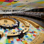 Screenshot 2026 03 19 213954 jpg