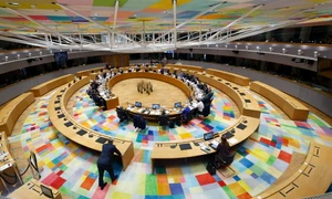 Screenshot 2026 03 19 213954 jpg