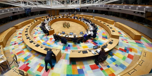 Screenshot 2026 03 19 213954 jpg