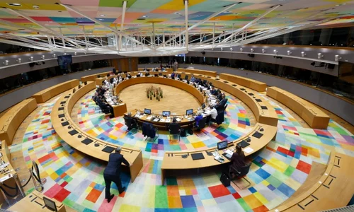 Screenshot 2026 03 19 213954 jpg