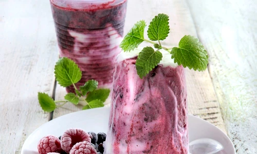 1 70198 original jpg jpeg