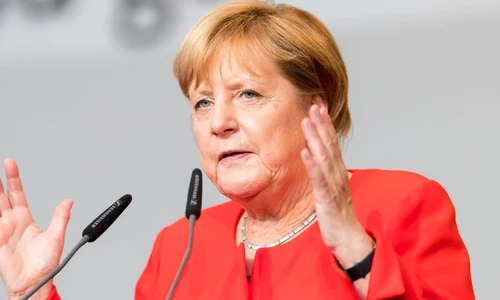 Spre o Germanie înarmată nuclear? jpeg