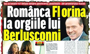 Click! v a prezentat  detalii despre orgia de la  vila premierului, la care  a participat și românca jpeg