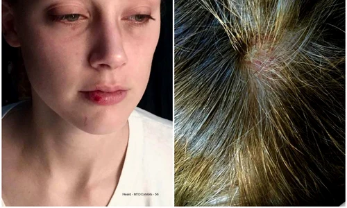 7 amber heard violenta jpg jpeg