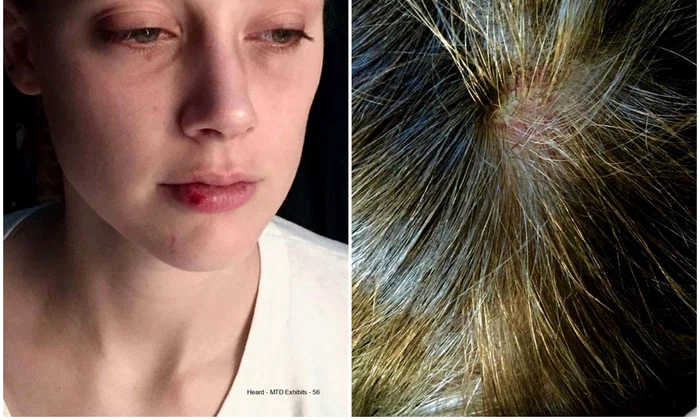 7 amber heard violenta jpg jpeg