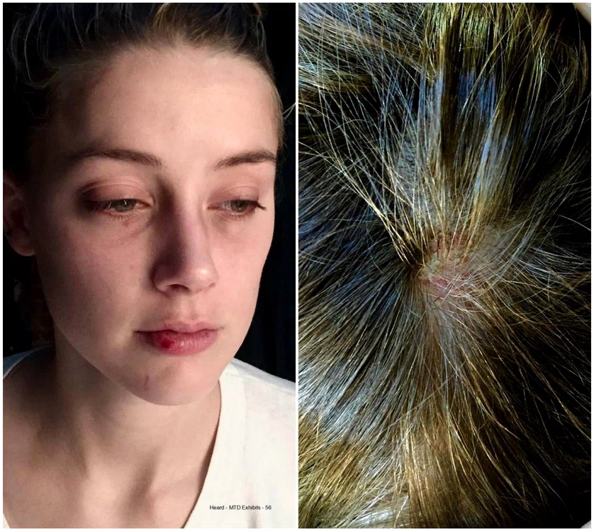 7 amber heard violenta jpg jpeg
