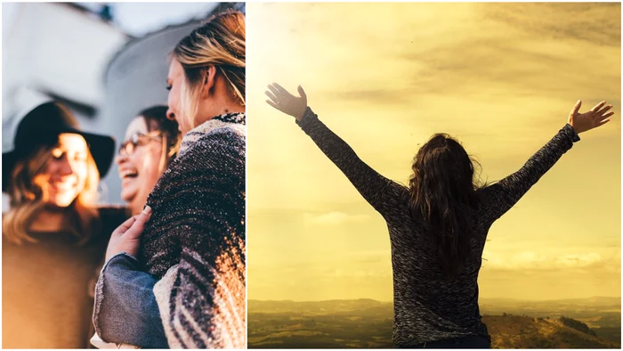 4 zodii care își schimbă destinul până la finalul lunii august