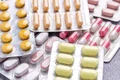 medicamente, foto shutterstock jpg