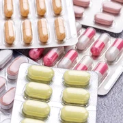 medicamente, foto shutterstock jpg