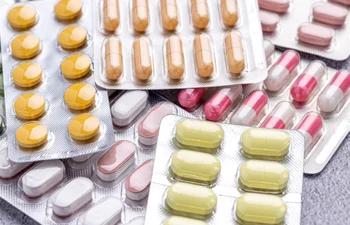 medicamente, foto shutterstock jpg