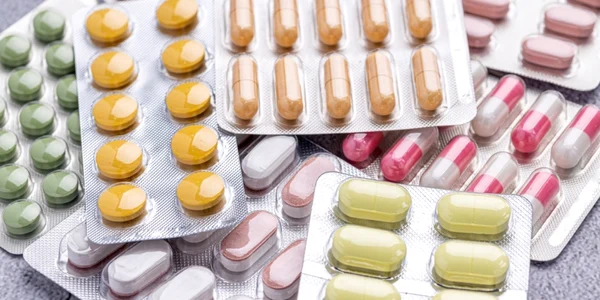 medicamente, foto shutterstock jpg