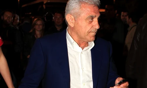 ioan becali jpeg