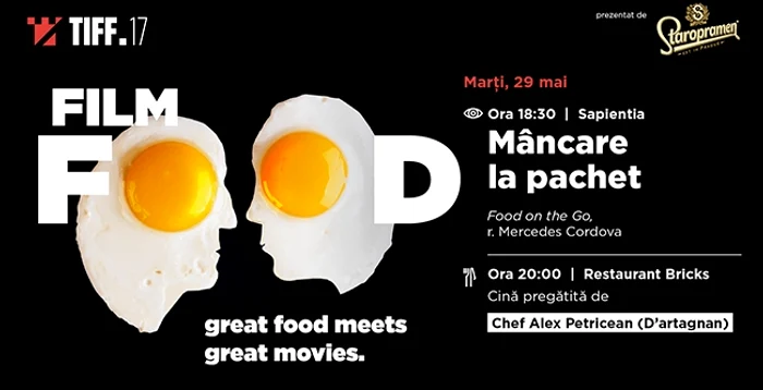 mancarelapachet site jpeg