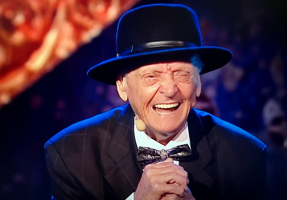 Florin Zgavardici Romanii au talent 2023 jpg