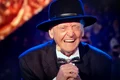 Florin Zgavardici Romanii au talent 2023 jpg