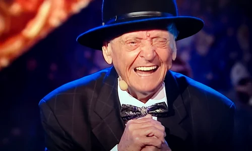 Florin Zgavardici Romanii au talent 2023 jpg