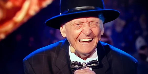 Florin Zgavardici Romanii au talent 2023 jpg