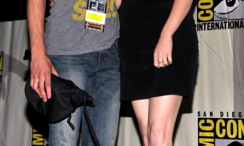 6236 491480264218410 1419364731 n jpeg