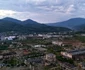 Baia Mare, ruinele combinatului Phoenix  Foto Daniel Guță ADEVĂRUL (11) JPG