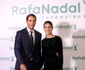 epa efe rafael nadal maria