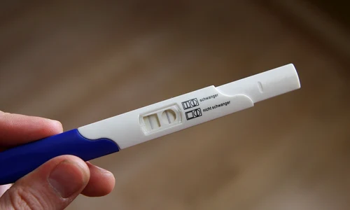 pregnant 2277768 1280 jpg