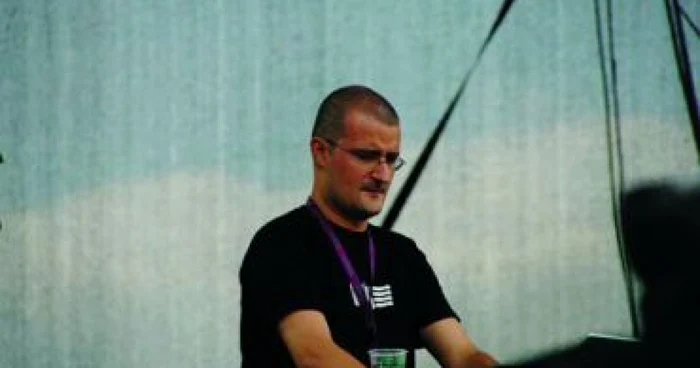 Iaşi: Şuie Pararude şi Mircea Baniciu cântă live