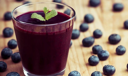 1 63493 original jpg jpeg