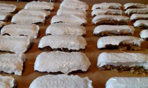 CLIIMA20140331 0010 1 jpeg