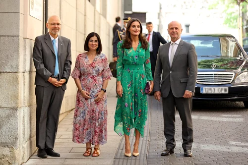 letizia profimedia 0699248456 jpg