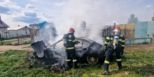 bmwincensiatt isuneamt jpg