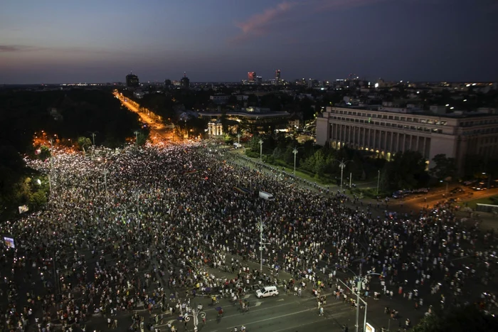 Fosta conducere a Jandarmeriei, trimisă în judecată. Foto: Inquam