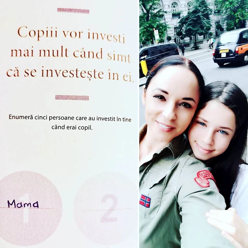 4 andreea marin si violeta 1 jpg jpeg