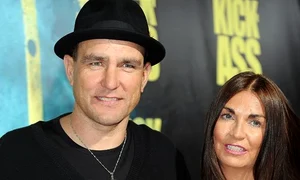vinnie jones tanya 0 jpeg