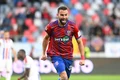 Steaua, Sportpictures jpg