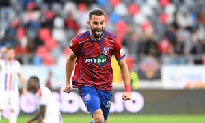 Steaua, Sportpictures jpg