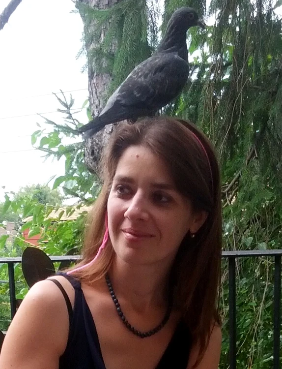 Despre problema Răului, azi şi ieri, aici şi acolo jpeg