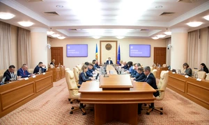 Sedinta Guvern Chisinau FOTO Gov md (2) jpg