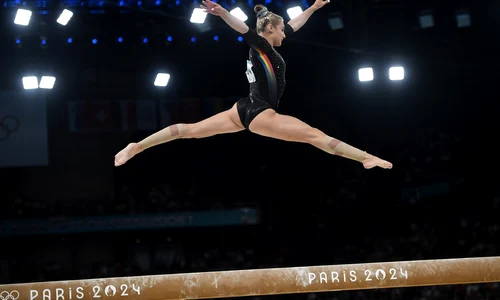 Gimnastica JO2024 jpg