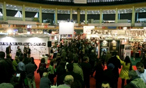 BILANŢ EDITORIAL Cele mai vândute cărţi în 2012 jpeg