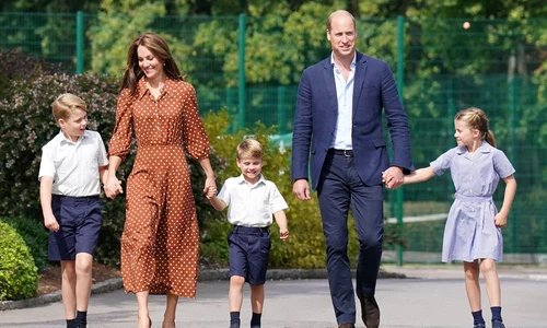 kate si will profimedia 0720410259 jpg