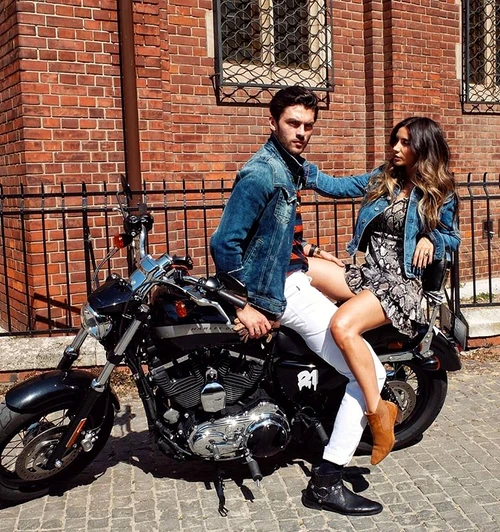 1 lili sandu si silviu tolu romantici in bologna 6 jpg jpeg