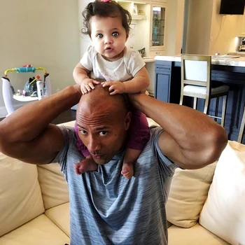 Dwayne The Rock Johnson 3 jpeg
