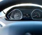 Test Drive Peugeot 2008 1.6 e-HDI Allure