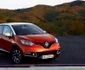 Renault Captur 10