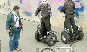 8 act baza politisti segwayhepta 1711248 jpeg